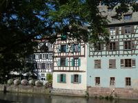 Straßburg