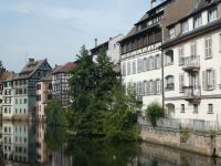 Straßburg