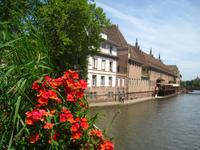 Straßburg