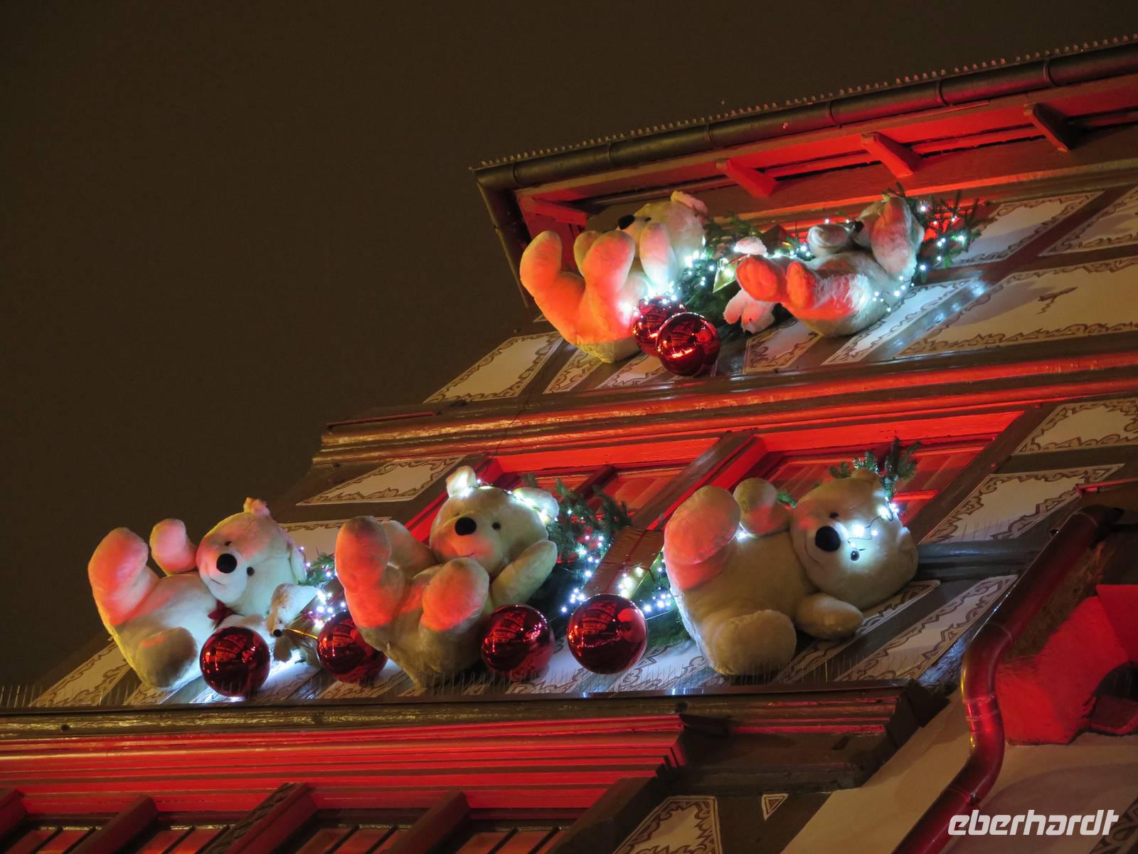 Strasbourg