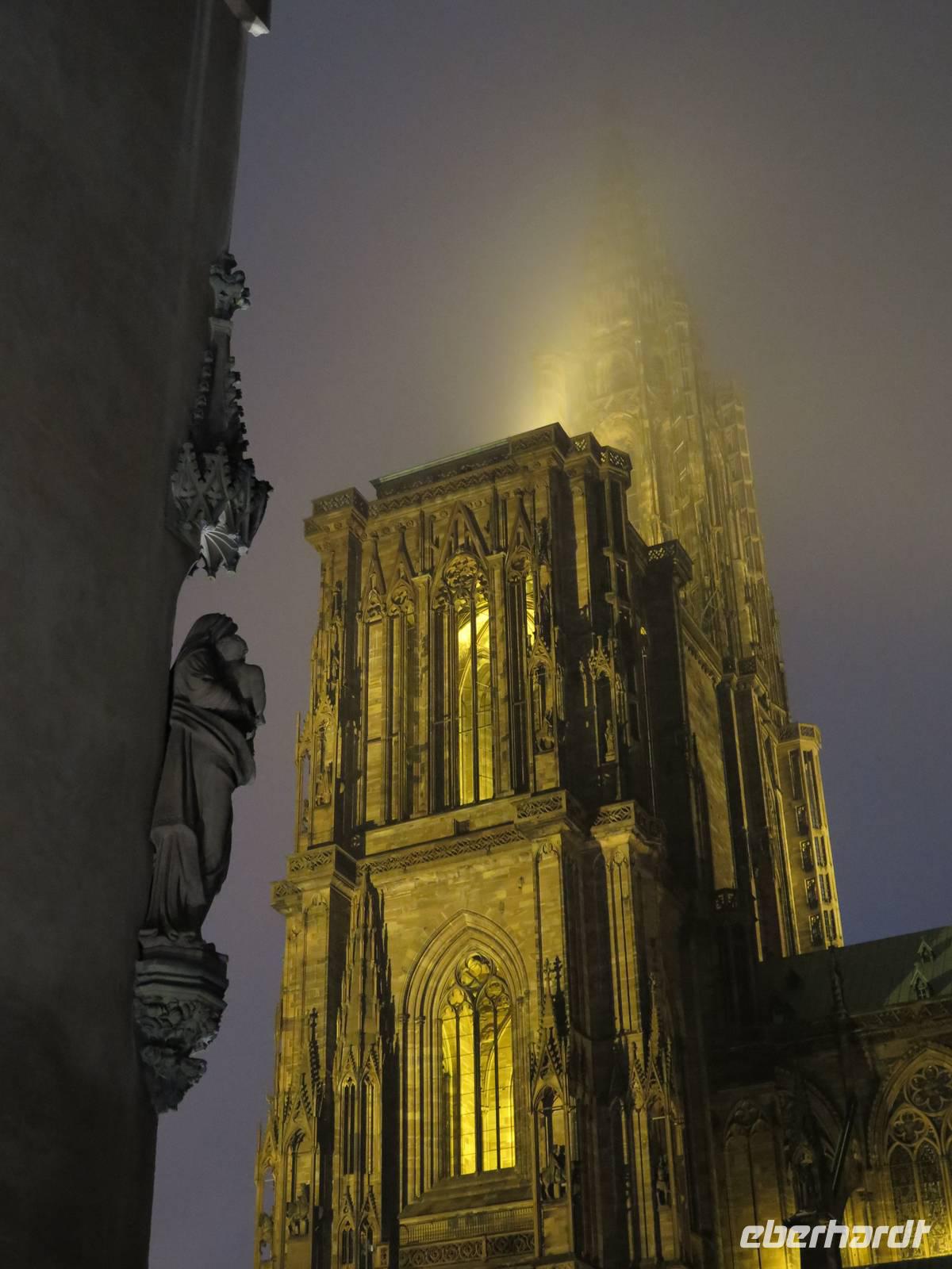 Strasbourg