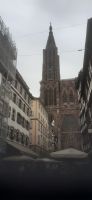 Strassburg