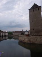 Strasssburg