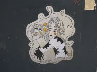 Streetart