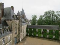 Sully-sur-Loire