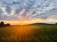 Tag 1 - Unsere Reise beginnt 