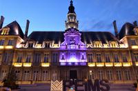 Tag 10 Reims 