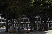 Tag 10 Rouen 