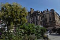 Tag 10 Rouen 