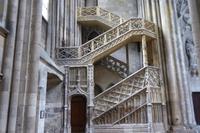 Tag 10 Rouen 