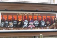 Tag 10 Rouen