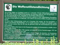 Tag 2 (11)