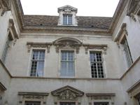 Tag 2 - 1 - Stadtrundgang in Dijon (12)