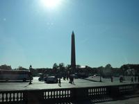Tag 2 - 6 - Place de la Concorde (1)