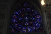 Tag 2 29.05.2022 Reims 