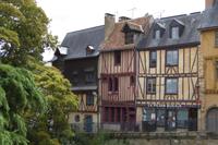 Tag 2 Le Mans 