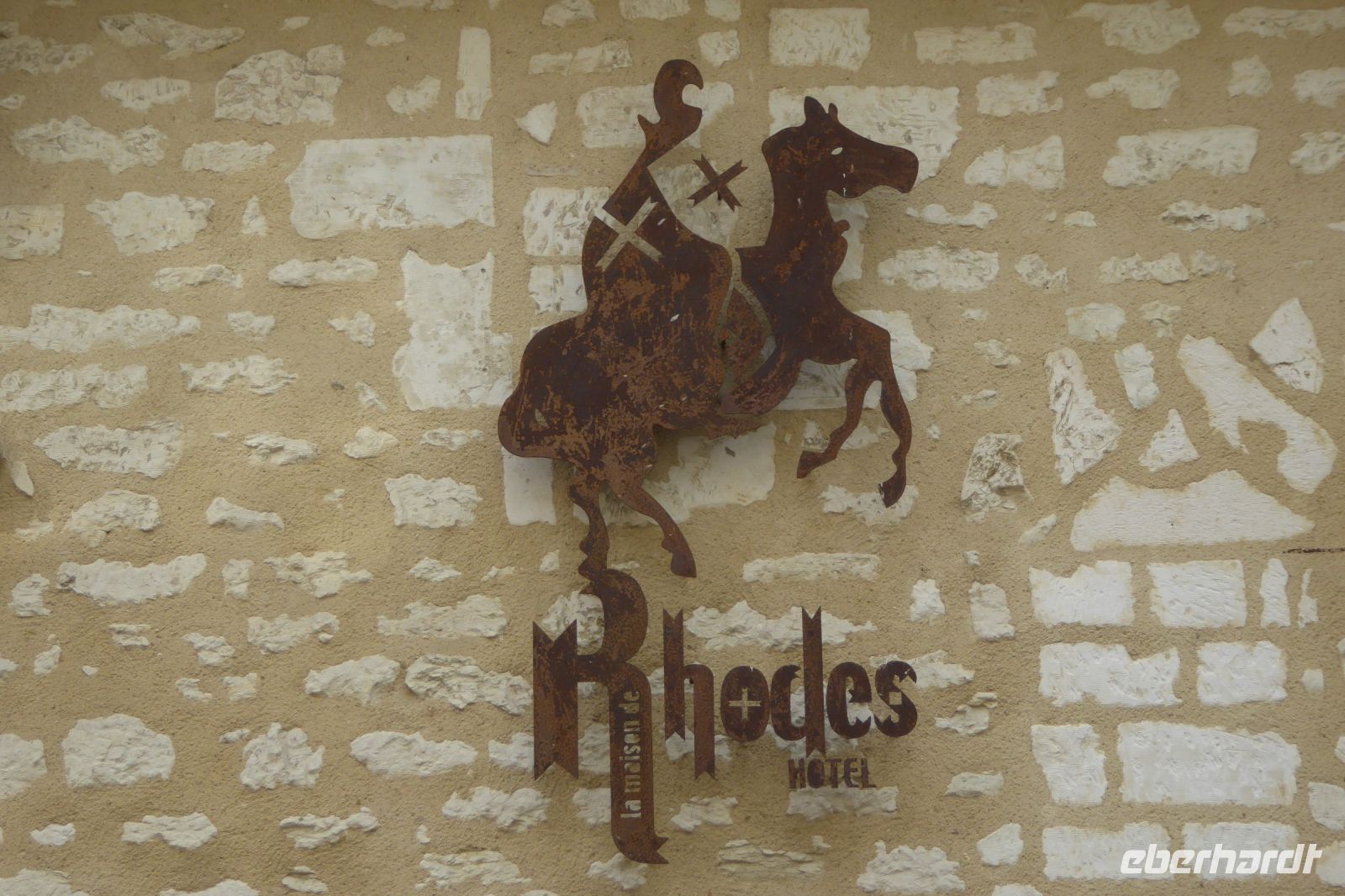 Tag 2 Troyes 