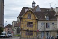Tag 2 Troyes 