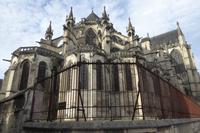 Tag 2 Troyes 