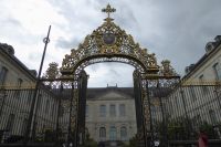 Tag 2 Troyes