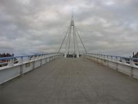 Tag 3 (29)