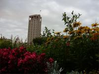 Tag 3 (30)