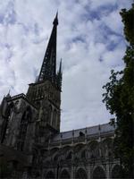 Tag 3 (4)