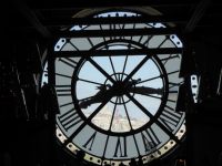 Tag 3 08.04.2023 Musée d´Orsay