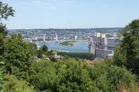 Tag 3 Rouen 