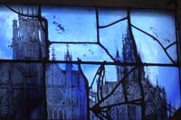 Tag 3 Rouen 