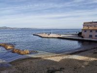 Tag 3 St. Tropez  