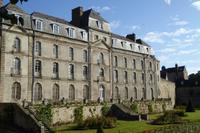 Tag 3 Vannes 