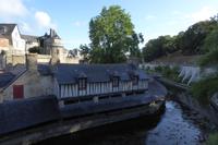 Tag 3 Vannes 