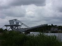 Tag 4 (16)
