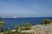 Tag 4 05.10.2023  Antibes