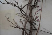 Tag 4 31.03.2024, Street Art
