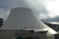 Tag 4 Le Havre