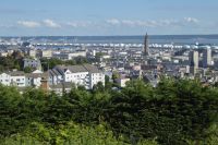 Tag 4 Le Havre