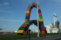 Tag 4 Le Havre