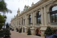 Tag 4 Monte Carlo  