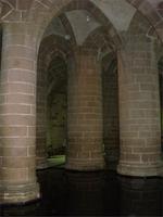 Tag 5 (11)