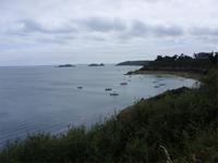 Tag 5 (27)