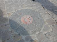 Tag 5 - 3 - Besichtigung der Notre Dame (12)