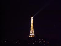 Tag 5 - 6 - Abschied von Paris (3)