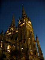 Tag 6 (80)