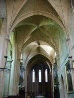 Tag 6 - 4 - Aix-en-Provence (4)