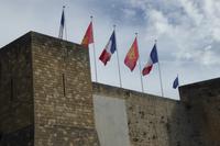 Tag 6 Caen 