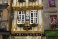 Tag 6 Quimper 