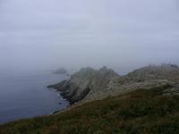 Tag 7 (19)