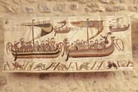 Tag 7 Bayeux 